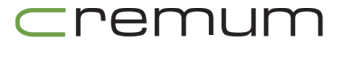 Cremum Pharma Kft.